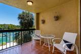 825 Egret Circle - Photo 9