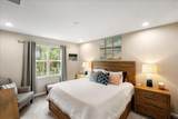 2851 Treviso Circle - Photo 17