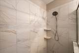 2851 Treviso Circle - Photo 20