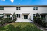 2851 Treviso Circle - Photo 24