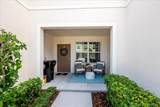 2851 Treviso Circle - Photo 26
