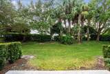2851 Treviso Circle - Photo 27