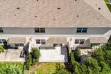 2851 Treviso Circle - Photo 28
