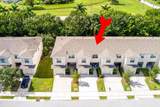 2851 Treviso Circle - Photo 30