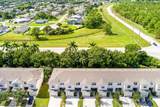 2851 Treviso Circle - Photo 31