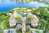 2851 Treviso Circle - Photo 32