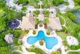 2851 Treviso Circle - Photo 33