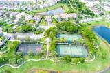 2851 Treviso Circle - Photo 34