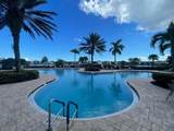 2851 Treviso Circle - Photo 35