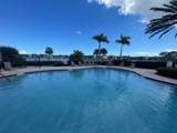 2851 Treviso Circle - Photo 36
