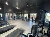 2851 Treviso Circle - Photo 37