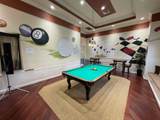 2851 Treviso Circle - Photo 38