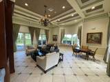 2851 Treviso Circle - Photo 39