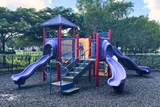 2851 Treviso Circle - Photo 40