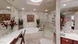3800 Ocean Drive - Photo 30