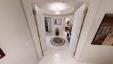 3800 Ocean Drive - Photo 31