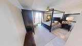 3800 Ocean Drive - Photo 32