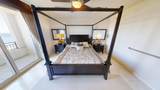 3800 Ocean Drive - Photo 33