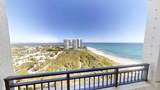 3800 Ocean Drive - Photo 34