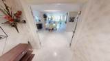3800 Ocean Drive - Photo 35