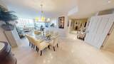 3800 Ocean Drive - Photo 36