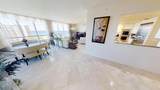 3800 Ocean Drive - Photo 37