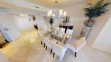 3800 Ocean Drive - Photo 38