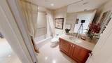 3800 Ocean Drive - Photo 41