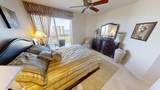 3800 Ocean Drive - Photo 42