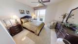 3800 Ocean Drive - Photo 43