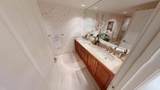 3800 Ocean Drive - Photo 44