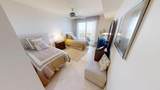 3800 Ocean Drive - Photo 46