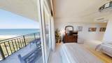 3800 Ocean Drive - Photo 47