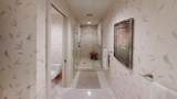 3800 Ocean Drive - Photo 48