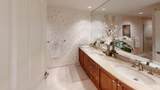 3800 Ocean Drive - Photo 49