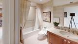 3800 Ocean Drive - Photo 50