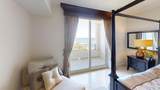 3800 Ocean Drive - Photo 51