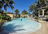 3800 Ocean Drive - Photo 55