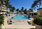 3800 Ocean Drive - Photo 56