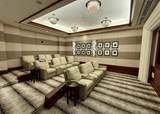 3800 Ocean Drive - Photo 57