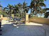 3800 Ocean Drive - Photo 60