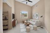 7906 Lexington Club Boulevard - Photo 11