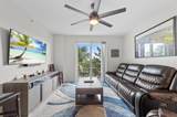 255 3rd Avenue - Photo 2