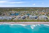 1660 Highway A1a - Photo 1