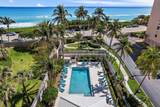 1660 Highway A1a - Photo 3