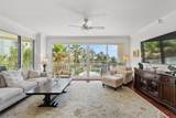 1660 Highway A1a - Photo 4