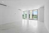495 Royal Palm Road - Photo 18