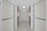 495 Royal Palm Road - Photo 19