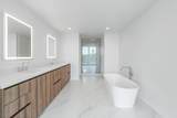 495 Royal Palm Road - Photo 20
