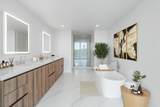 495 Royal Palm Road - Photo 21